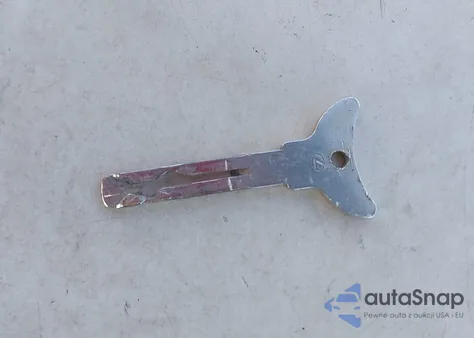 2005 Lexus Gx 470 from USA, damaged, VIN JTJBT20X150078896